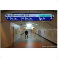 04-53 Chatelet 2021-07-17 04.JPG